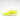 Grays Shoe Stealth Adult Fluo Yellow