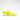 Grays Shoe Stealth Adult Fluo Yellow