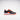 Grays Stealth Hockey Shoe Junior - Black/Orange