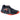 Head Sprint 4.0 Junior - Dark Blue/Red