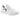 Head Sprint Pro 4.0 (Mens) - White/Black
