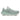 Saucony Hurricane 25 (Womens) - Iceberg/Aloe
