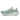 Saucony Hurricane 25 (Womens) - Iceberg/Aloe