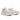 Saucony Hurricane 25 (Womens) - Arctic/White