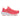 Saucony Hurricane 25 (Womens) - Coral/Thistle
