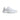 Adidas Courtjam Control 3 Women's - White