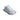 Adidas Adistar BYD (Womens) - Cloud White/Night Metallic/Flash Aqua