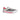 Adidas Adizero SL2 (Men's) - White/Core Black/Lucid Red