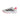 Adidas Adizero SL2 (Men's) - White/Core Black/Lucid Red