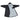 Dryrobe Dryrobe Advance Long Sleeve - Black/Grey