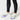 Mizuno Neo Zen (Womens) - HintMint/IndiaInk/PaisleyPurple
