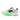New Balance FuelCell SuperComp Elite v4 (Men's) - Ekiden White