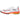 Mizuno Wave Exceed Tour 6 (Men's) -White/Fiery Coral/Citrus