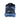 Mizuno Wave Daichi 8 (Womens) - Ebb Flow/White/Dress Blue