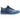 Mizuno Wave Daichi 8 (Womens) - Ebb Flow/White/Dress Blue