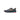 Mizuno Wave Mujin 11 (Mens) - Odyssey Gray/Citrus/Fiery Coral