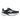 New Balance FuelCell Rebel v5 (men's) - Black/Silver Metallic/White