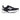 New Balance FuelCell Rebel v5 (Women's) - Black