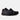 New Balance Fresh Foam X 880 v15 GTX (Women's) - Black