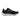 New Balance FuelCell Propel v5 (Mens) - Black with White and Steel