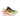 New Balance FuelCell SuperComp Elite v4 (Mens) - TCS LDN Edition