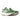 New Balance Hierro 9 (Womens) - Dark Alpine Green