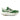 New Balance Hierro 9 (Womens) - Dark Alpine Green