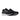 New Balance FuelCell Propel v5 (Mens) - Black with White and Steel