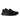 New Balance FuelCell Propel v5 (Mens) - Black with Black Metallic and Magnet