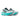 New Balance FuelCell SuperComp Trainer (Mens) - White with Cyber Jade
