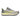 Saucony Peregrine 15 (Mens) - Ridge/Olivine
