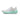 Puma Velocity Nitro 4 (Womens) - Puma White/Mint Melt