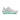 Puma Velocity Nitro 4 (Womens) - Puma White/Mint Melt