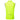 Ronhill Core Gilet (Mens) - Fluo Yellow/Black