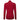 Ronhill Core Thermal 1/2 Zip (Womens) - Jam/Flame