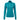 Ronhill Tech Winter Half Zip (Womens) - Marine/Acid