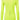 Ronhill Tech Reflect L/S Tee (Womens) - Fluo Yellow/Reflect