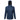Ronhill Tech Storm Jacket (Womens) - Dark Navy