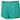 Ronhill Men's Tech Race Short - Deep Laguna/Seafaring