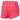 Ronhill Women's Tech Race Short - Sunset/Razzmatazz