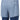 Ronhill Men's Tech Race Twin Short - Lake/Dark Navy