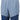 Ronhill Men's Tech Race Twin Short - Lake/Dark Navy