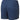 Ronhill Men's 5" Race Short - Dark Navy/Seafaring
