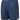 Ronhill Men's 5" Race Short - Dark Navy/Seafaring