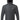 Rohill All Terrain Jacket (Mens) - All Black
