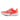 New Balance FuelCell Rebel v5 (Women's) - Urgent Red
