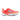 New Balance FuelCell Rebel v5 (Women's) - Urgent Red