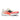 New Balance FuelCell Rebel v5 Wide (Mens) - Urgent Red