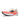New Balance FuelCell Rebel v5 Wide (Mens) - Urgent Red