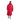 Red Paddle Co Pro Change Jacket Evo (Long Sleeve) - Siren Red